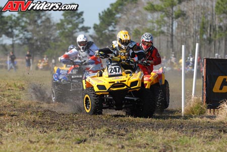 GNCC-AM-ATV-2START-6762