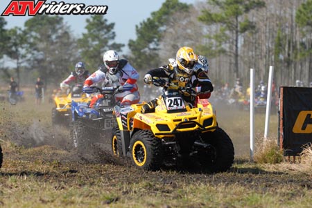 GNCC-AM-ATV-2START-6763