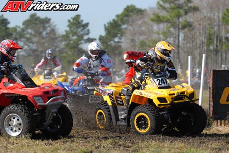 GNCC-AM-ATV-2START-6764