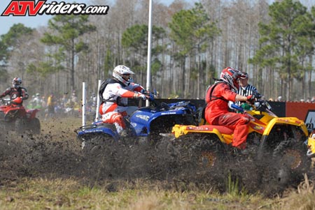 GNCC-AM-ATV-2START-6765