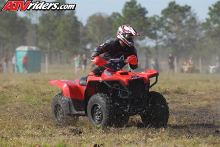 GNCC-AM-ATV-2START-6766