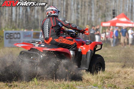 GNCC-AM-ATV-2START-6767