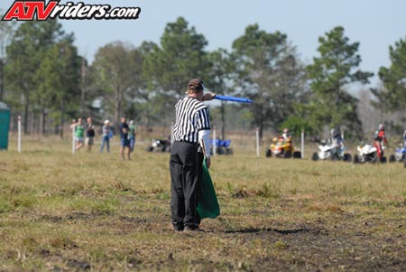 GNCC-AM-ATV-2START-6768