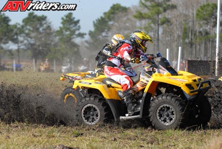 GNCC-AM-ATV-2START-6770