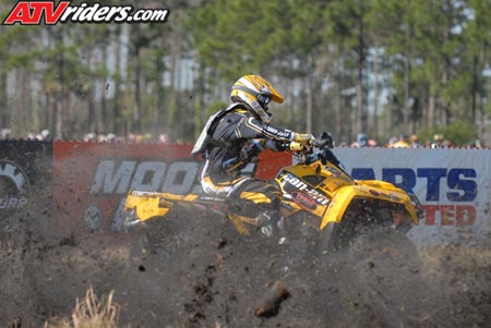 GNCC-AM-ATV-2START-6771