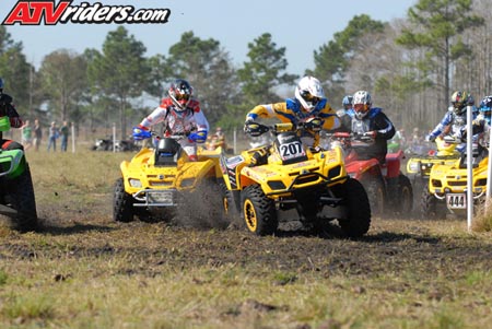GNCC-AM-ATV-2START-6774