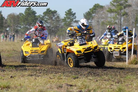 GNCC-AM-ATV-2START-6775