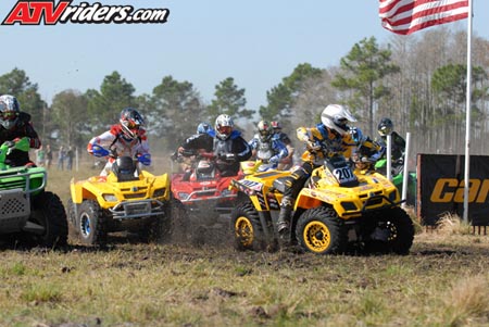 GNCC-AM-ATV-2START-6777