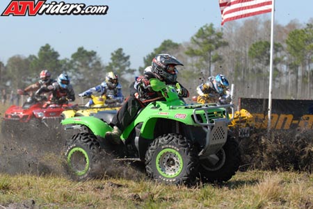 GNCC-AM-ATV-2START-6778