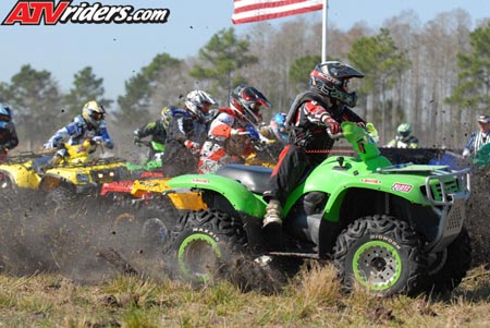 GNCC-AM-ATV-2START-6779