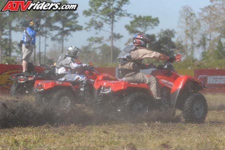 GNCC-AM-ATV-2START-6781