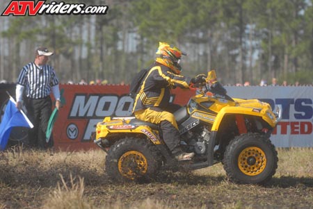 GNCC-AM-ATV-2START-6782