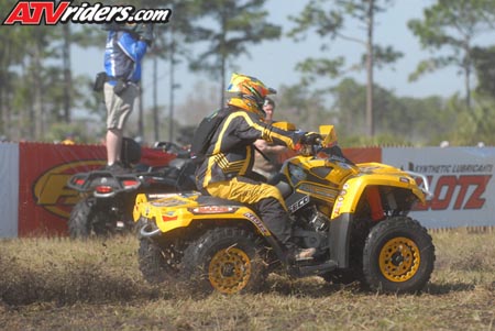 GNCC-AM-ATV-2START-6783