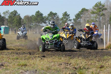 GNCC-AM-ATV-2START-6785