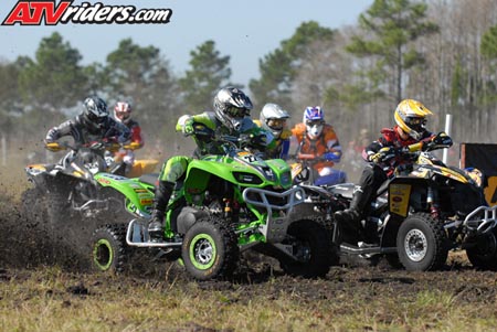 GNCC-AM-ATV-2START-6786
