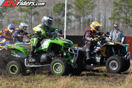 GNCC-AM-ATV-2START-6788