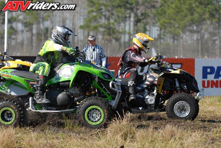 GNCC-AM-ATV-2START-6789