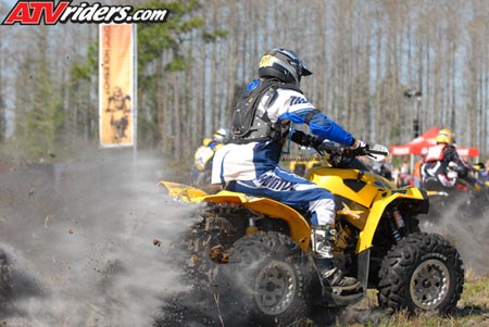 GNCC-AM-ATV-2START-6792