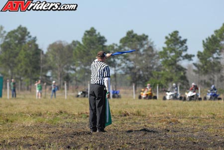 GNCC-AM-ATV-2START-6794