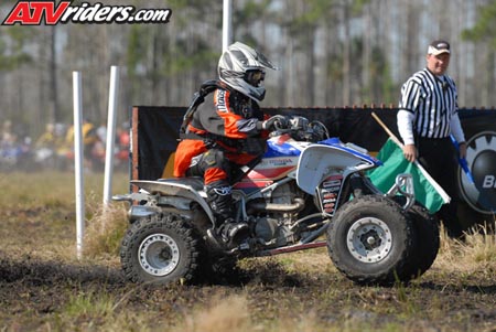 GNCC-AM-ATV-2START-6799
