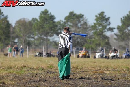 GNCC-AM-ATV-2START-6803