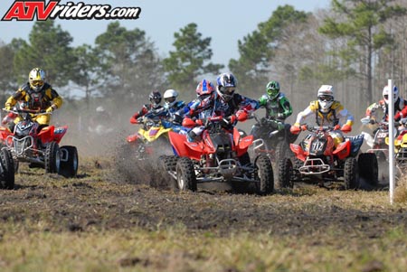 GNCC-AM-ATV-2START-6804