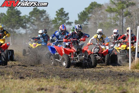 GNCC-AM-ATV-2START-6805