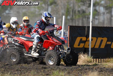 GNCC-AM-ATV-2START-6806