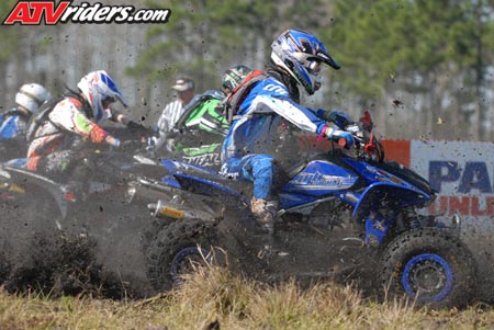 GNCC-AM-ATV-2START-6808