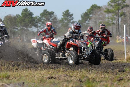 GNCC-AM-ATV-2START-6814