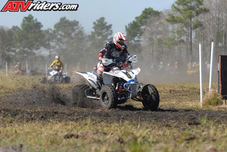 GNCC-AM-ATV-2START-6817