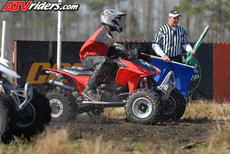 GNCC-AM-ATV-2START-6819