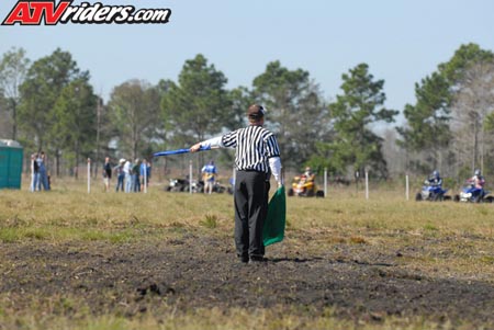 GNCC-AM-ATV-2START-6828