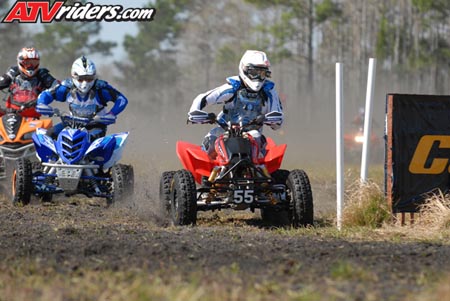 GNCC-AM-ATV-2START-6838