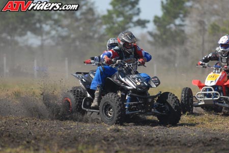 GNCC-AM-ATV-2START-6843