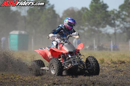 GNCC-AM-ATV-2START-6845