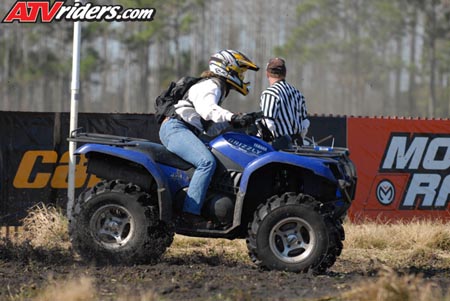 GNCC-AM-ATV-2START-6853