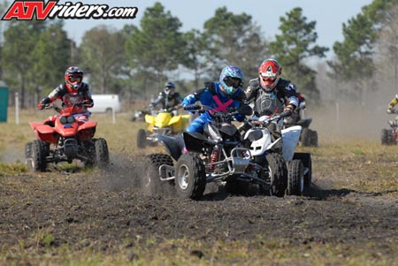 GNCC-AM-ATV-2START-6855