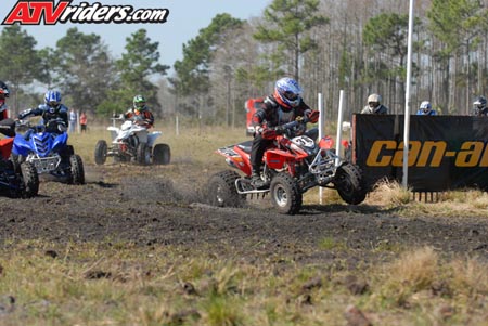 GNCC-AM-ATV-2START-6859