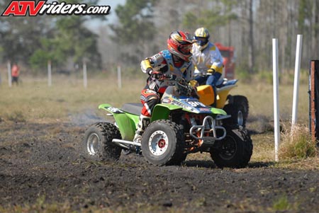 GNCC-AM-ATV-2START-6864
