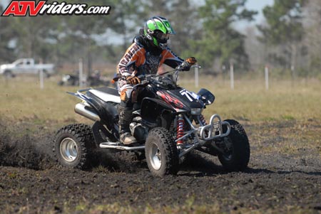 GNCC-AM-ATV-2START-6866