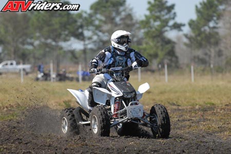 GNCC-AM-ATV-2START-6867