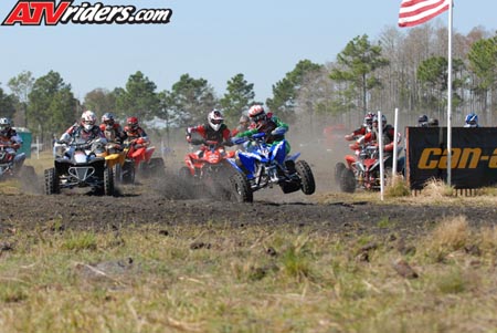 GNCC-AM-ATV-2START-6870