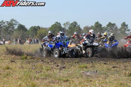 GNCC-AM-ATV-2START-6873