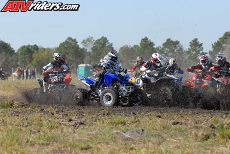 GNCC-AM-ATV-2START-6874