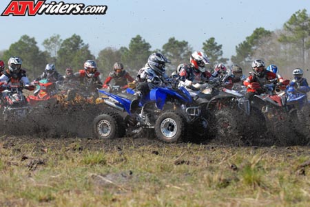 GNCC-AM-ATV-2START-6875
