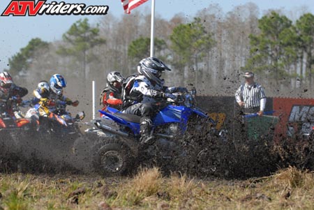 GNCC-AM-ATV-2START-6877