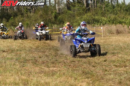 GNCC-AM-ATV-2TURN-4135