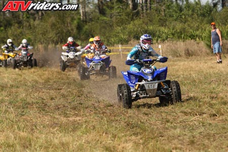 GNCC-AM-ATV-2TURN-4136