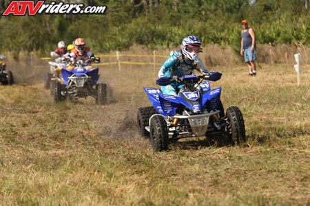 GNCC-AM-ATV-2TURN-4137